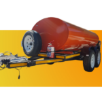 3000L