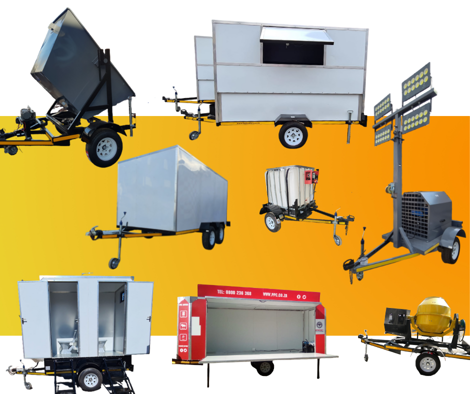 Event & Plant Trailers Cover