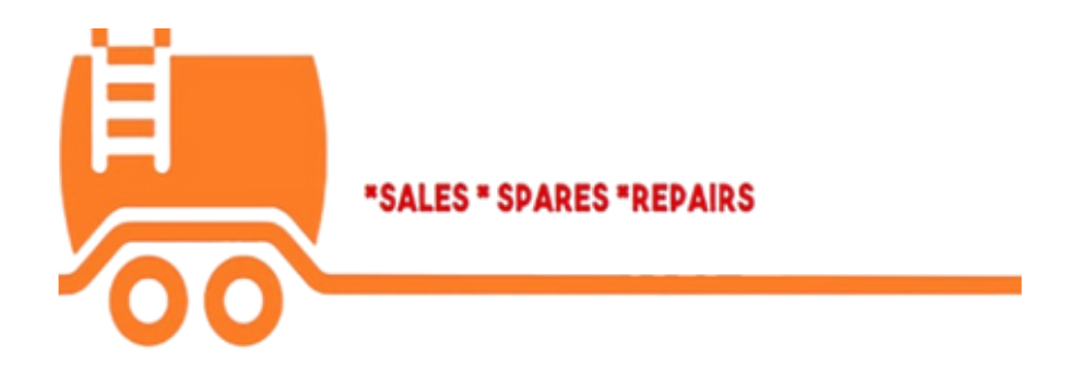 Trailers Tankers Logo