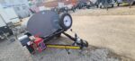 500 liter bowser - Image 6