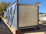 Container Tanks - Image 6