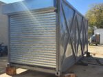 Container Tanks - Image 2