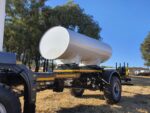 Tanker Trucks - Image 3