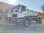 Tanker Trucks - Image 37
