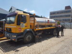Tanker Trucks - Image 45