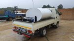 Tanker Trucks - Image 32