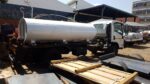 Tanker Trucks - Image 13