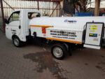 Tanker Trucks - Image 15