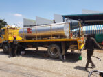 Tanker Trucks - Image 18