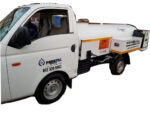 Tanker Trucks - Image 23