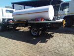 Tanker Trucks - Image 29